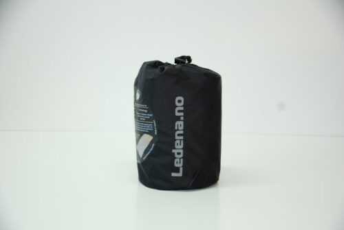 750 gram Liggeunderlag - KLYMIT Static V Luxe - Bilde 2
