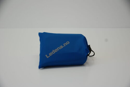 KLYMIT Cush Seat/Pillow - Bilde 2