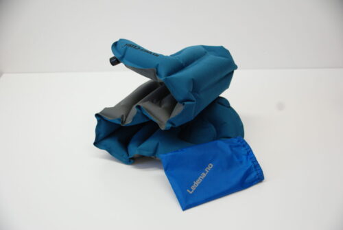 KLYMIT Cush Seat/Pillow