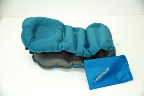 KLYMIT Cush Seat/Pillow - Bilde 4