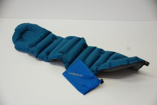 KLYMIT Cush Seat/Pillow - Bilde 5