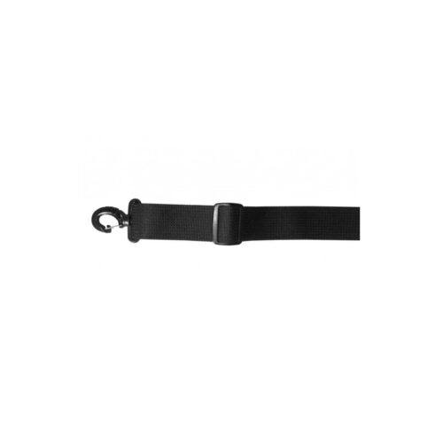 Deluxe Shoulderstrap - Bilde 4