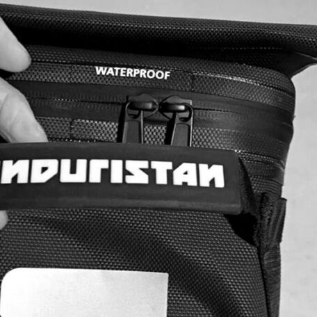 Enduristan Sandstorm 4H Tank Bag - ledena.no.10