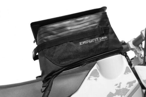 Sandstorm Tank Bag 4H