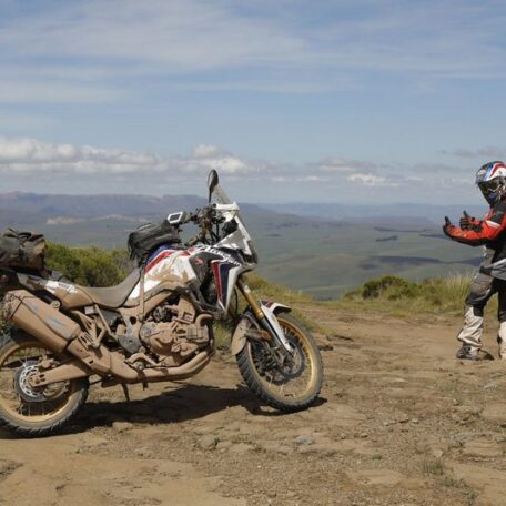 Enduristan Sandstorm 4H Tank Bag - ledena.no.14