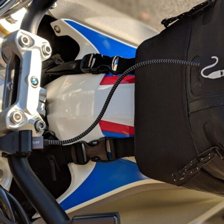 Enduristan Sandstorm 4H Tank Bag - ledena.no.17