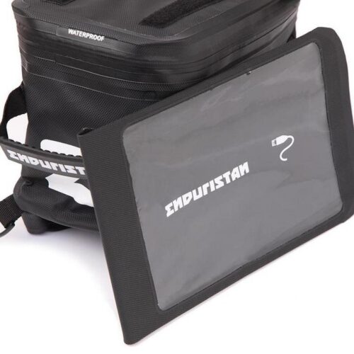 Sandstorm Tank Bag 4H - Bilde 6