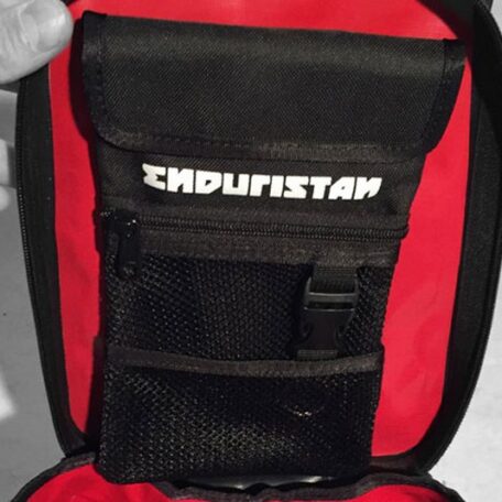 Enduristan Sandstorm 4H Tank Bag - ledena.no.7