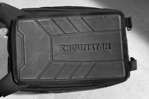 Sandstorm Tank Bag 4H - Bilde 9