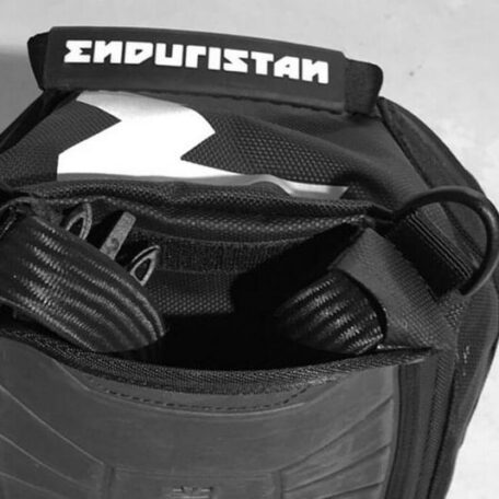 Enduristan Sandstorm 4H Tank Bag - ledena.no.9