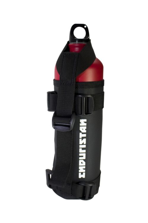Bottle Holster