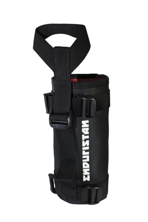 Bottle Holster - Bilde 3