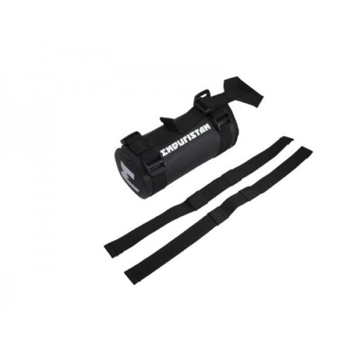 Bottle Holster - Bilde 4