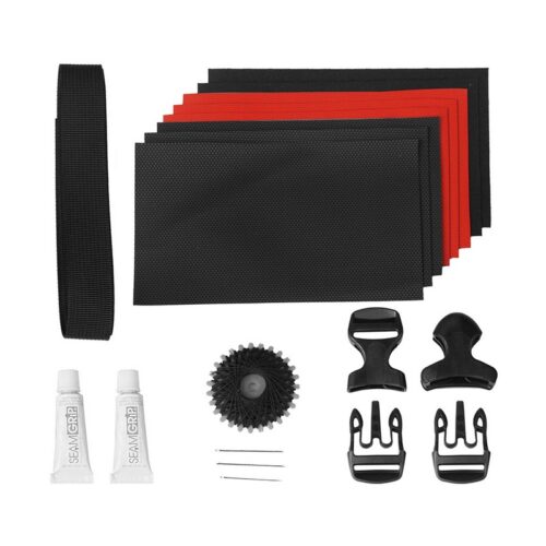 Luggage Repair Kit