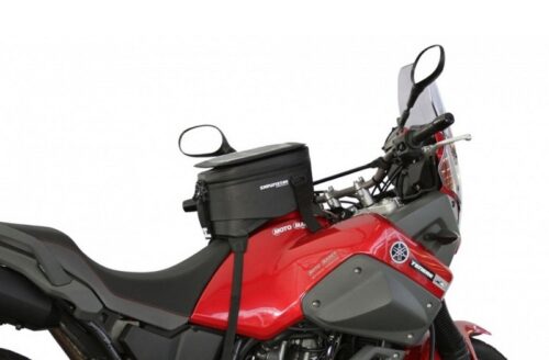 Sandstorm Tank Bag 4S - Bilde 10