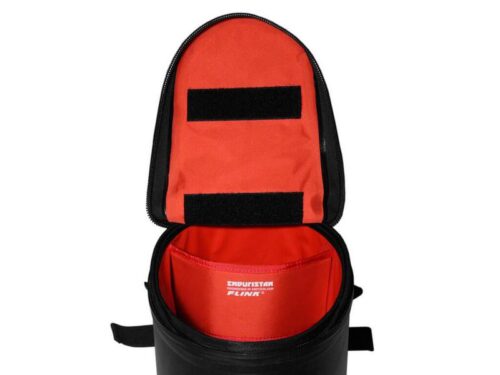 Sandstorm Tank Bag 4S - Bilde 5