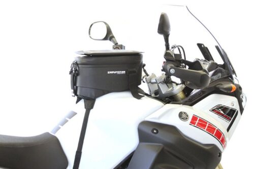 Sandstorm Tank Bag 4S - Bilde 3