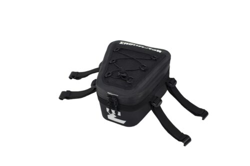 Tail Pack 8L