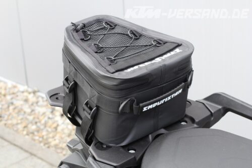 Tail Pack 8L - Bilde 10