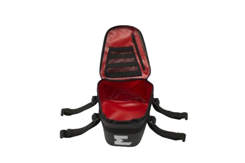 Tail Pack 8L - Bilde 2