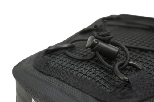 Tail Pack 8L - Bilde 3