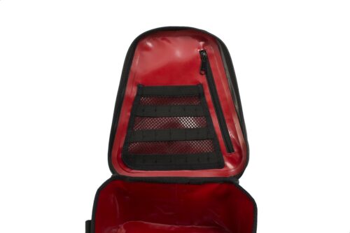 Tail Pack 8L - Bilde 4