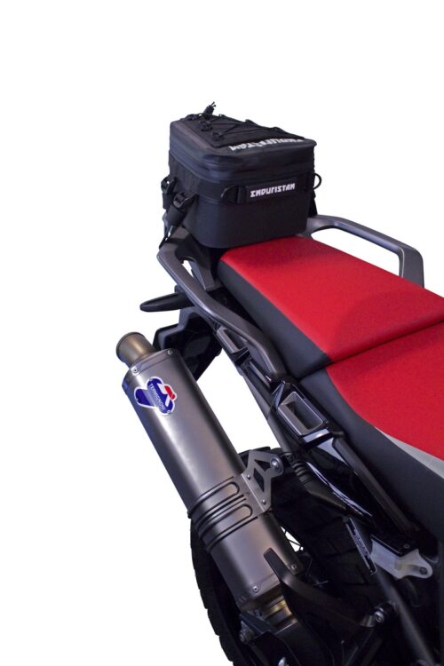Tail Pack 8L - Bilde 7