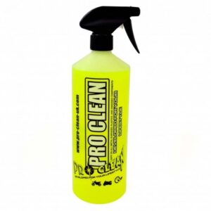 Pro Clean 1 liter