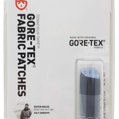 McNett- Gear Aid GORE-TEX Fabric Repair Kit