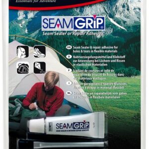 McNett- Seam grip lim