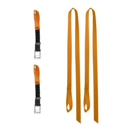 Mondo Straps Kit - Bilde 3