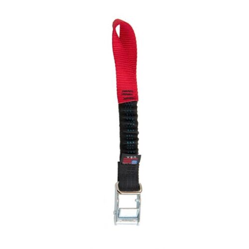 Cam Buckle Tension Loop - Bilde 2
