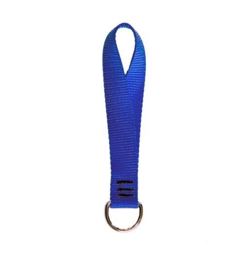 Ring Loop - Bilde 3