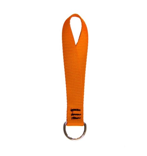 Ring Loop - Bilde 5
