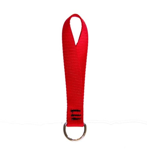 Ring Loop - Bilde 4