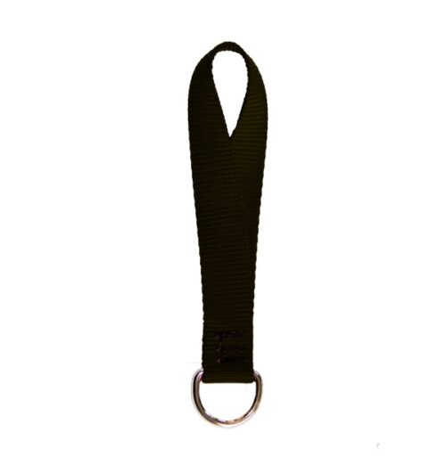 Ring Loop - Bilde 2