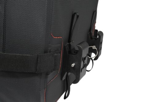 Monsoon Evo - S-Liten - Bilde 16