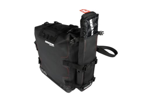 Monsoon Evo - S-Liten - Bilde 23