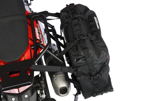 Monsoon Evo - S-Liten - Bilde 25