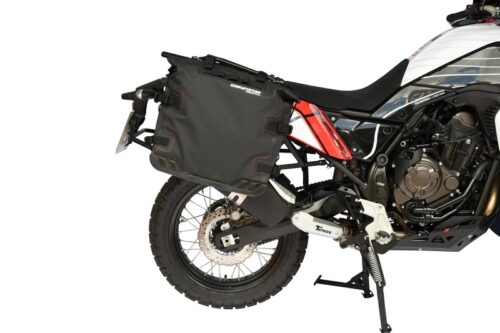 Monsoon Evo - S-Liten - Bilde 28