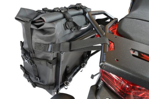 Monsoon Evo - S-Liten - Bilde 31