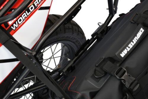 Monsoon Evo - S-Liten - Bilde 36