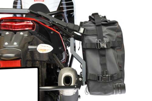 Monsoon Evo - S-Liten - Bilde 42