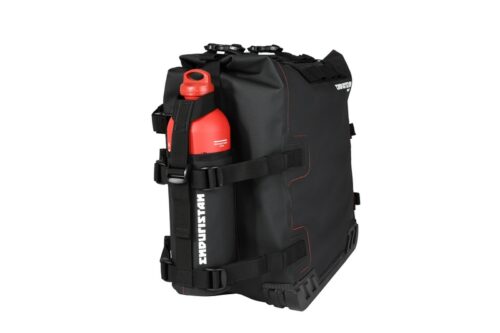 Monsoon Evo - S-Liten - Bilde 46