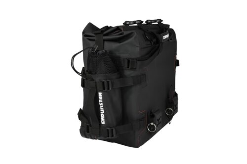 Monsoon Evo - S-Liten - Bilde 49