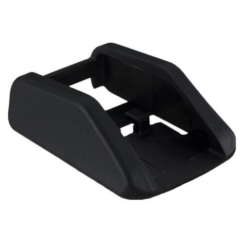 Beskyttelse - Cam Buckle spenner