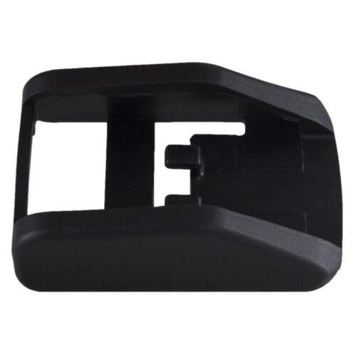 Beskyttelse - Cam Buckle spenner - Bilde 4