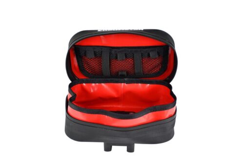 Handlebar Bag - Large - Bilde 10