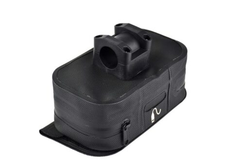 Handlebar Bag - Large - Bilde 6