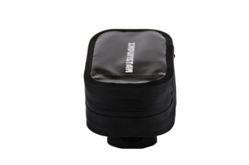 Handlebar Bag - Small - Bilde 5